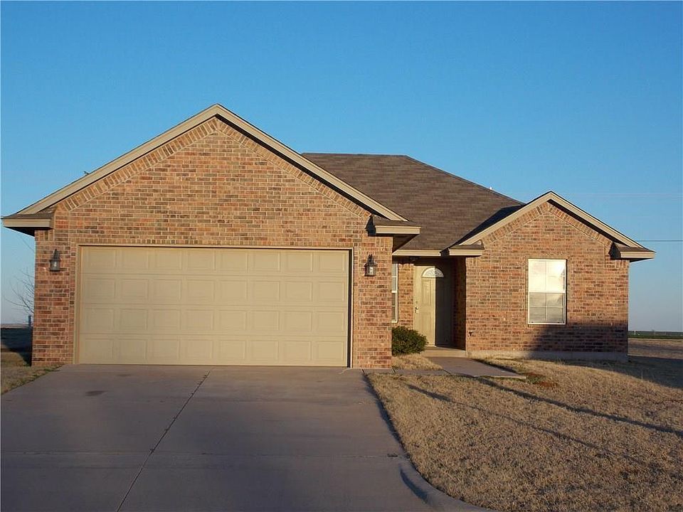 1st image of 1409 Mallard Way