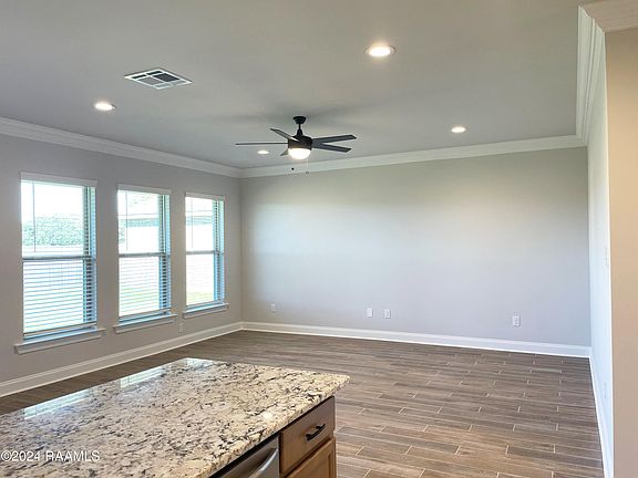 2nd image of 106 Wild Cherry Ln