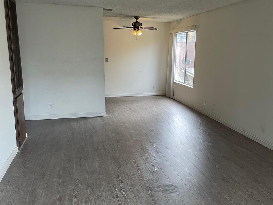 1st image of 4173 Fair Ave APT 5