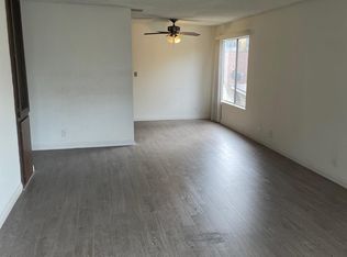 4173 Fair Ave APT 5, Studio City, CA 91602