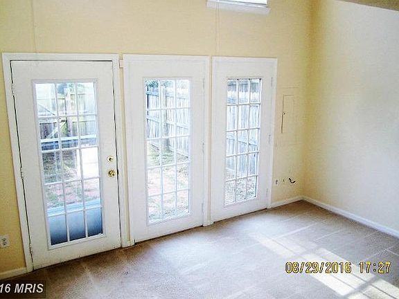 5th image of 13922 Preacher Chapman Pl