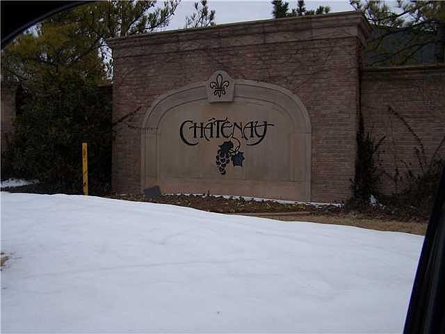 1st image of 10824 Orleans Ct #5