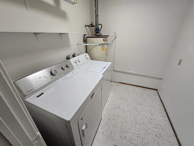 1010 Drake Dr — Photo 10