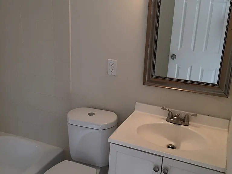 724 River St — Photo 5