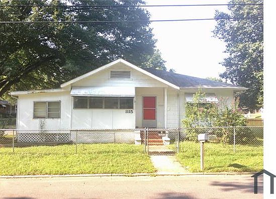 1st image of 1115 W 7th Ave