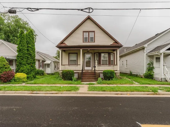 1006 2nd St, Sandusky, OH 44870