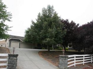 47 Hidden Hills Pl, Danville, CA