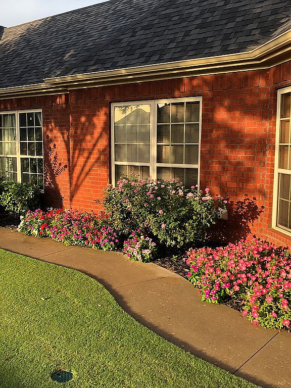 1113 Springfield Court Court, Durant OK - photo 3