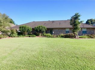 1739 S Stephie Ln, Lake charles, LA 70605