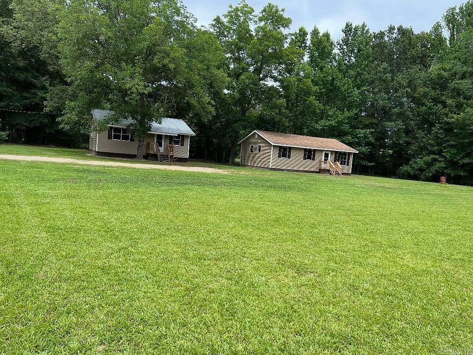 1st image of 616 Jenkins Dr