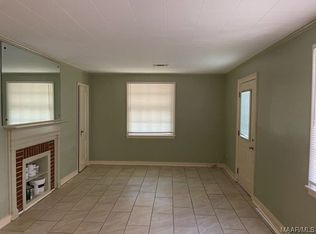 508 Glenmore Rd, Montgomery, AL 36107