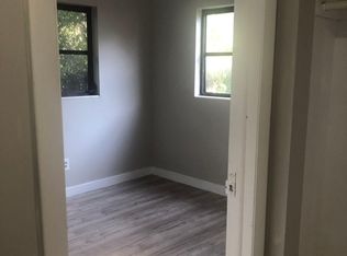 8323 Esperanza St, Orlando, FL 32817