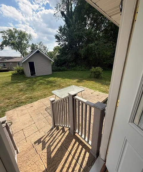 1542 Blossom St SE — Photo 4