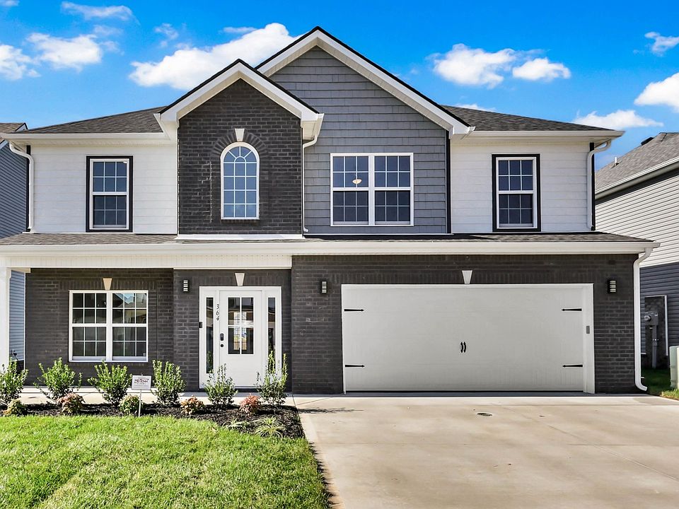 1st image of 364 Kingland Ln Lot 226