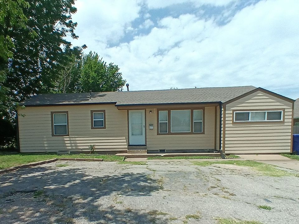 1st image of 1405 Sandra Dr