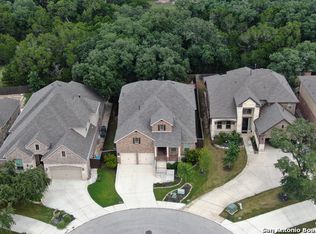 1918 Eagle Mtn, San Antonio, TX 78258