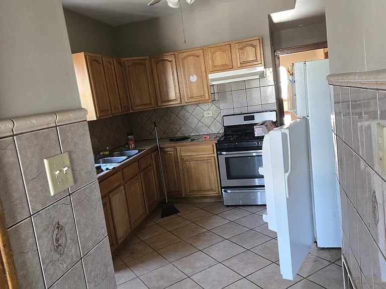 1623 S 48th Ct #2 — Photo 5