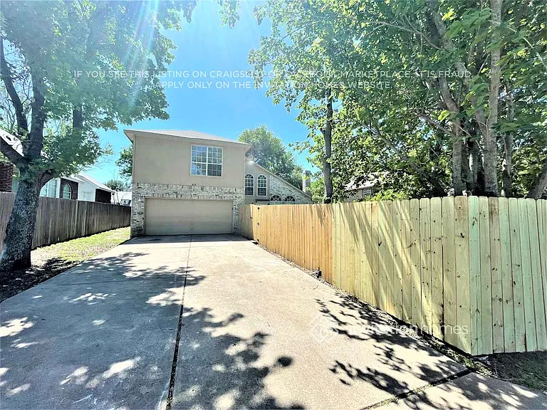 837 Twin Creek Dr — Photo 13
