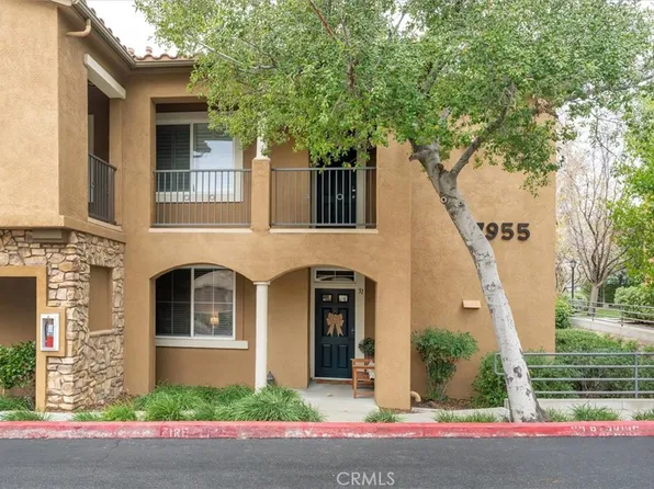 17955 Lost Canyon Rd, Santa Clarita, CA 91387