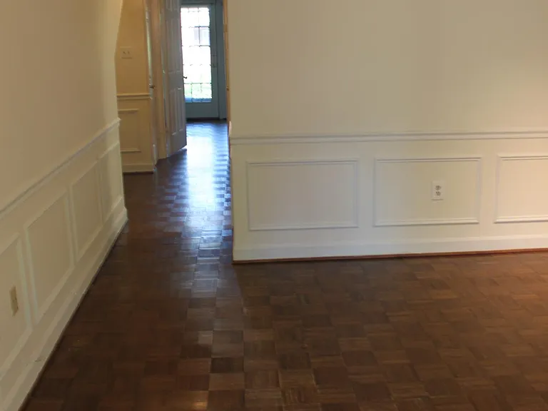 4609 Macarthur Blvd NW #A — Photo 6