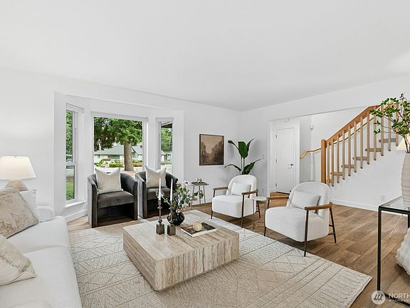 5th image of 1132 Crawford Rd