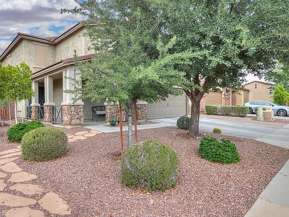 3rd image of 4126 S 186TH Avenue