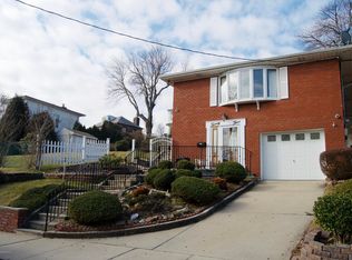 23 Wilson Ter, Staten Island, NY 10304