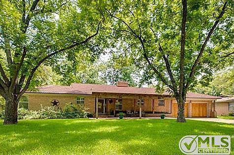 1st image of 1416 Southwood Blvd