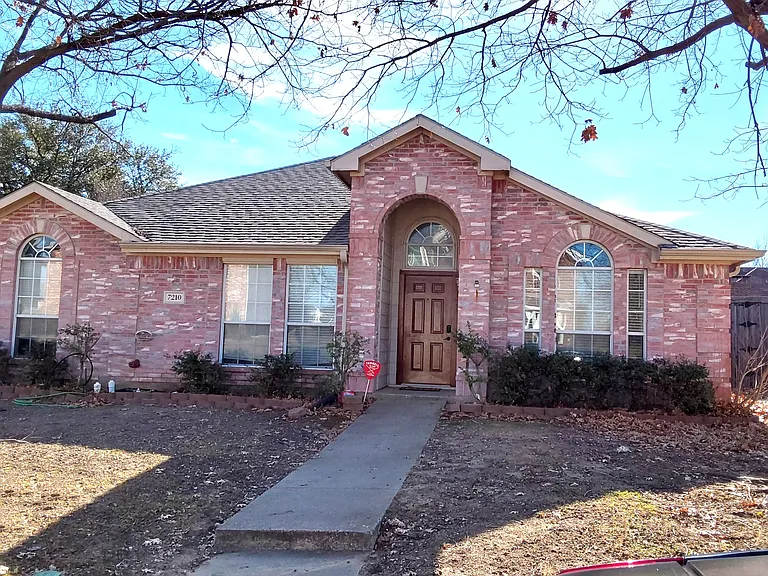 7210 Gillon Dr — Photo 13