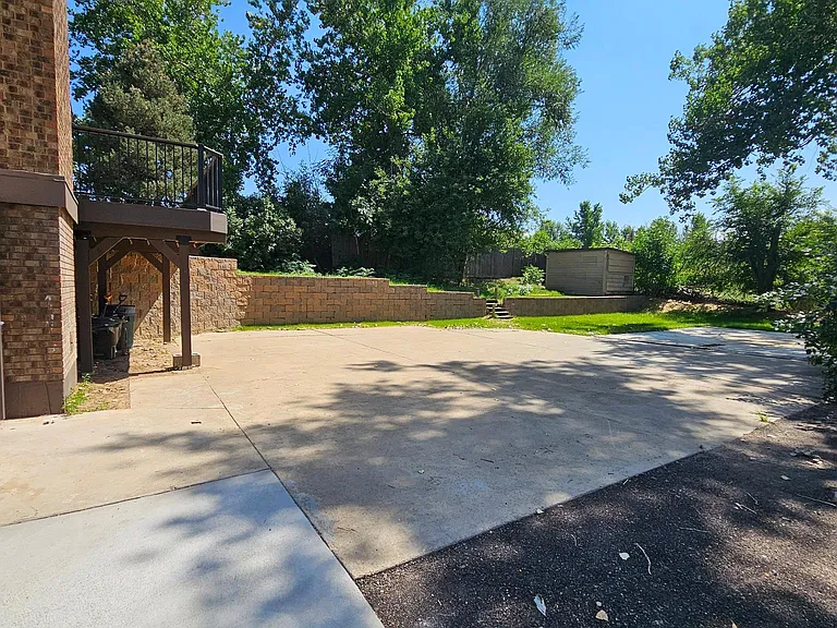 6510 S Boulder Rd — Photo 19