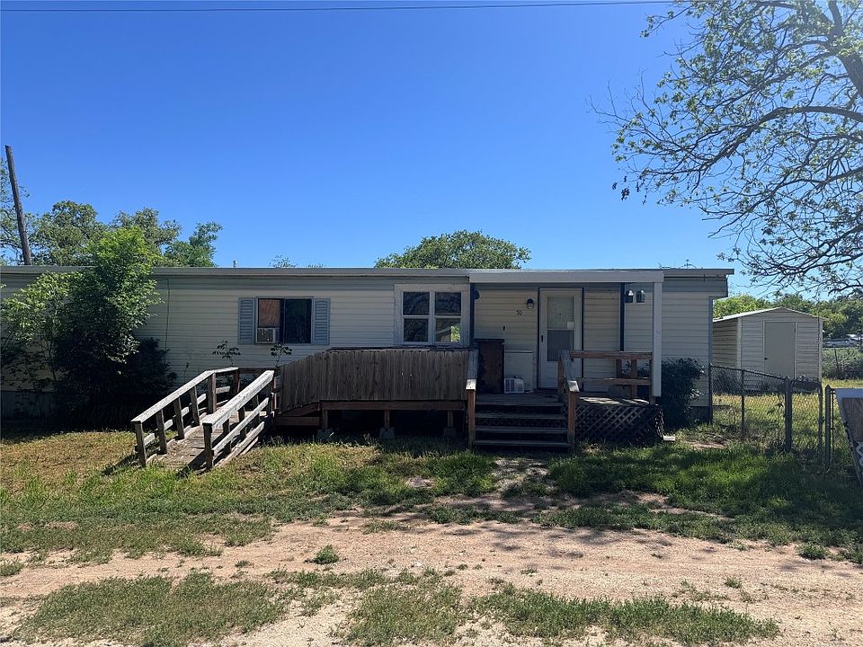 1st image of 701 Avenue G