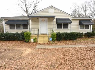 Sparklight, Weaver, AL 36277