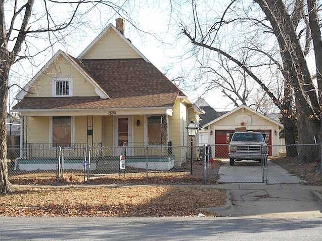 1st image of 1534 S Main St