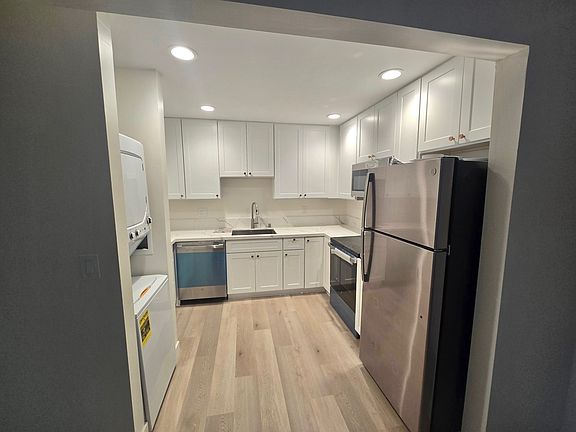 2nd image of 4525 Rainier Ave