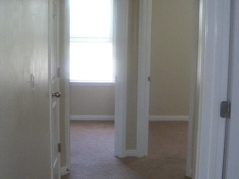 4581 W Harvest Sun Ln — Photo 6