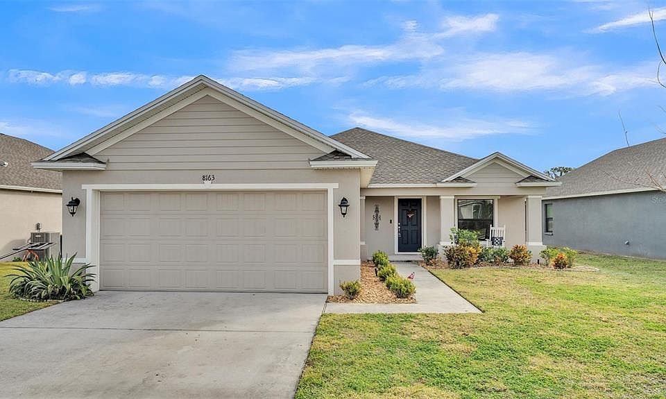 1st image of 8163 CAMPBELL CROSSING CIRCLE