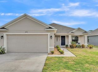 8163 Campbell Crossing Cir, Lakeland, FL 33810