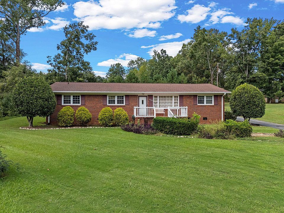 1st image of 808 Primrose Ln