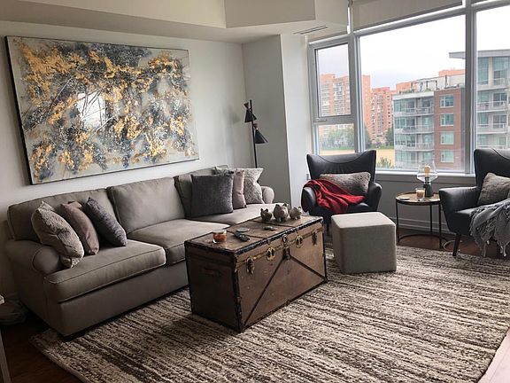 4th image of 2606 109th St NW #704