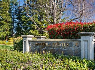 6 Woodridge Ct, Redwood City, CA 94061