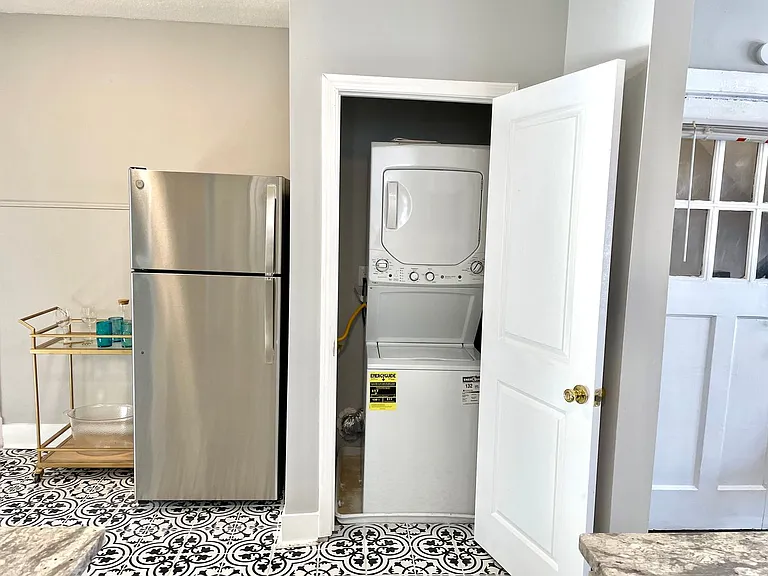 2122 Maury Ave #1-N — Photo 9