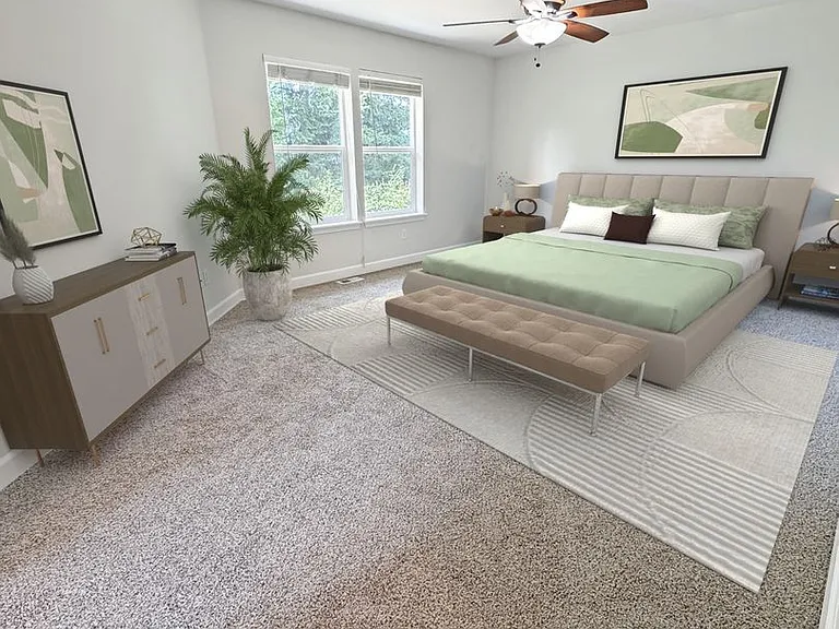3155 Walker Rd — Photo 18