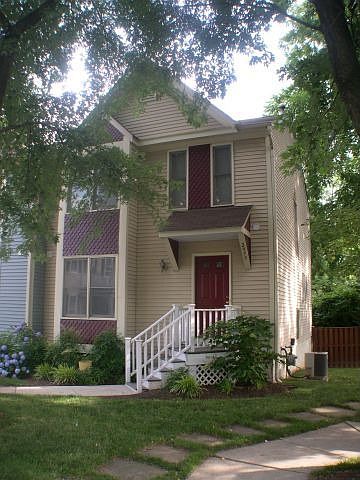 1st image of 2975 Preston Heights Ct