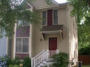 2975 Preston Heights Ct, Oakton, VA 22124