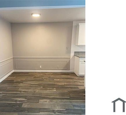 5th image of 3939 Stevely Ave #17
