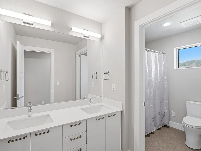 16536 SE Pleasant Valley Pkwy — Photo 12