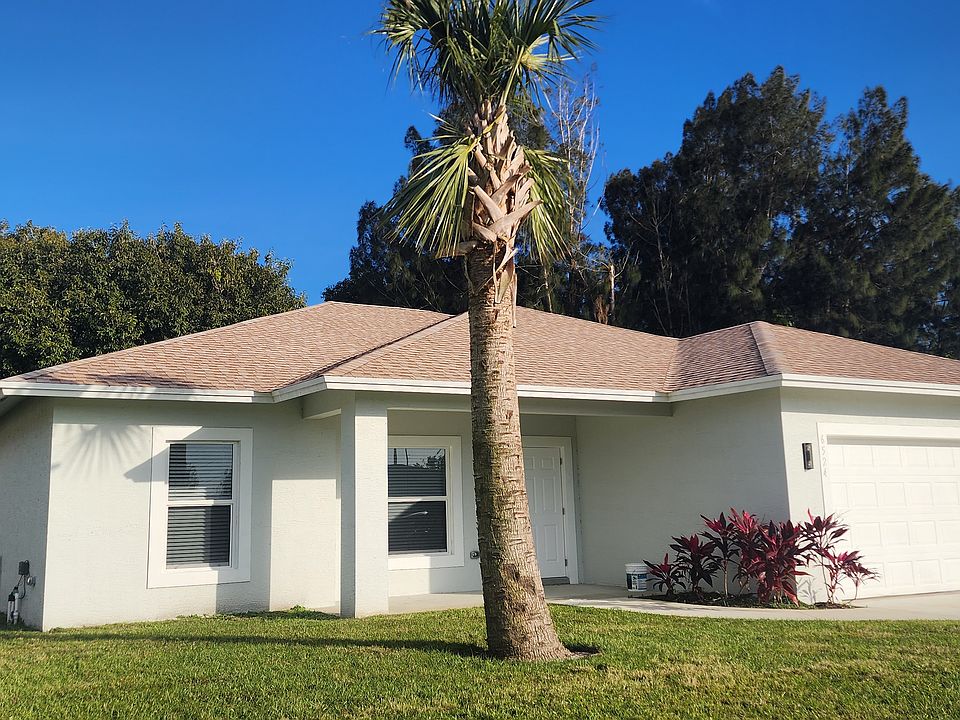 1st image of 6400 Las Palmas Way