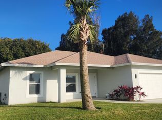 6400 Las Palmas Way, Port Saint Lucie, FL 34952