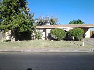 1st image of 1039 S Toltec