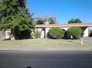 1039 S Toltec, Mesa, AZ 85204